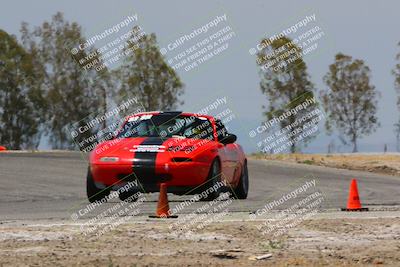 media/Jun-11-2023-Nasa (Sun) [[480f05f2af]]/Race Group B/Off Ramp Exit/